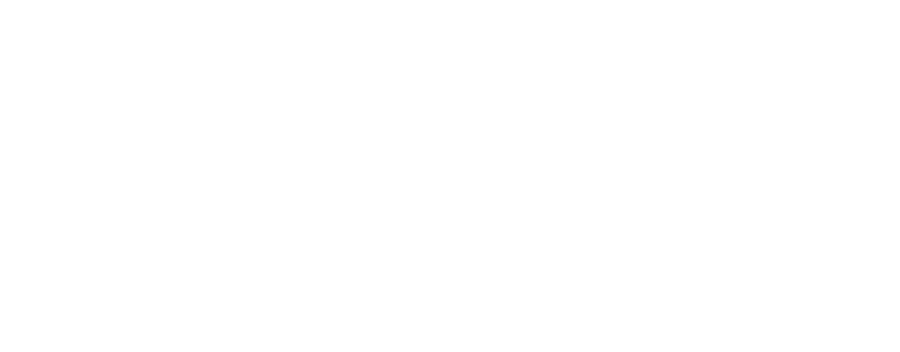 MnM Rentals logo